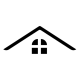 cropped-Diseno-sin-titulo-14.png